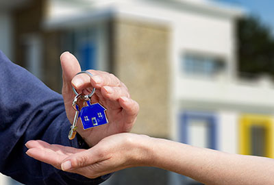 Découvrez vos obligations pour sécuriser un projet de vente immobilière